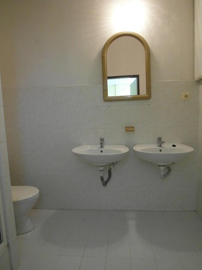 Hotel Kacerov Прага Екстериор снимка