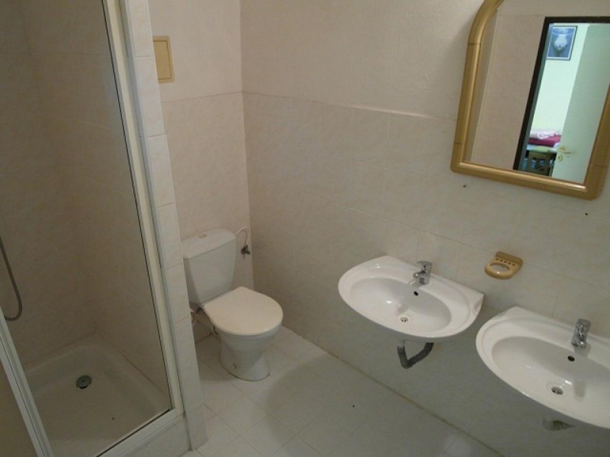 Hotel Kacerov Прага Екстериор снимка
